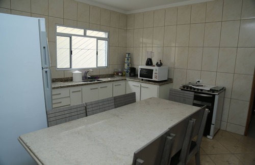 Centro House | CHRISTMAS /REVEILLON /CARNIVAL