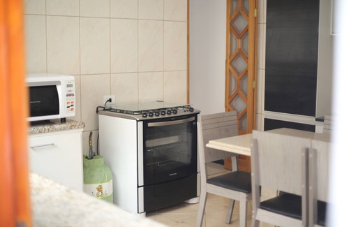 Centro House | CHRISTMAS /REVEILLON /CARNIVAL