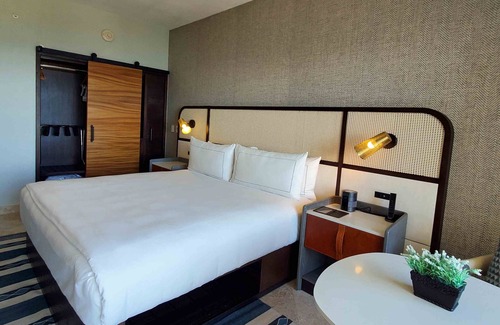 San Jose del Cabo Resort | CHRISTMAS SPECIAL 35% Off Luxurious 5-star Oceanfront Resort in Los Cabos Mexico