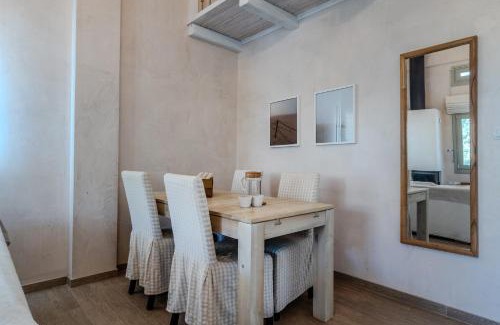 Kato Gatzea House | Chroma Pelion Villas
