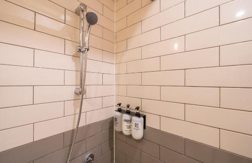 Chuncheon Hotel | Chuncheon Bom Stay