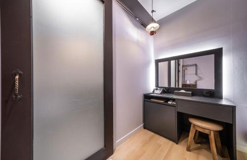 Chuncheon Hotel | Chuncheon Bom Stay