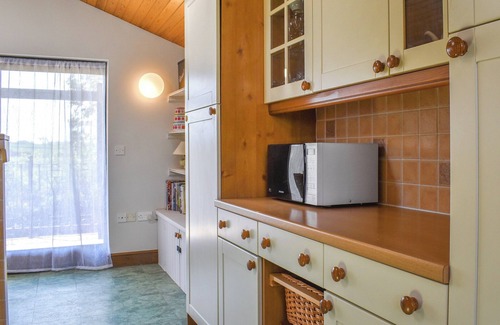Parkham Apartment | Church View Apartment