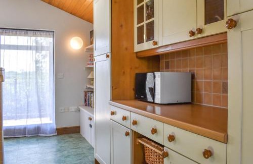 Parkham Apartment | Church View Apartment