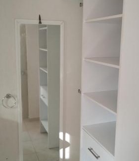 Cancun House | CHUY HOUSe