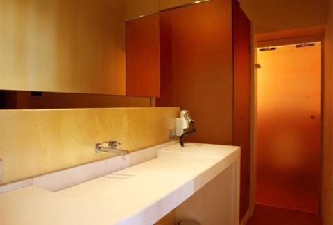 Gioia del Colle Hotel | Ciacco Hotel
