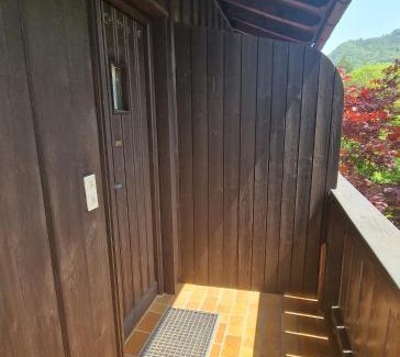 Aschau im Chiemgau Apartment | ciao-aschau FeWo Fey