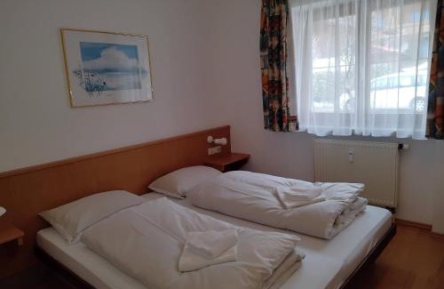 Aschau im Chiemgau Apartment | ciao-aschau Grenzhub FeWo 308 Förster