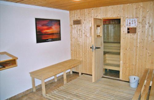 Aschau im Chiemgau Apartment | ciao-aschau Gschwendtnerhof Ap26 Faust