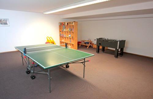 Aschau im Chiemgau Apartment | ciao-aschau Gschwendtnerhof Ap26 Faust