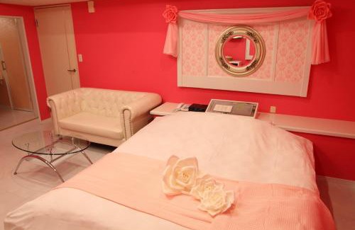 Miyazaki Hotel | Ciao-LoveHotel