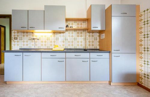Mareo Apartment | Ciasa La Palsa App 2