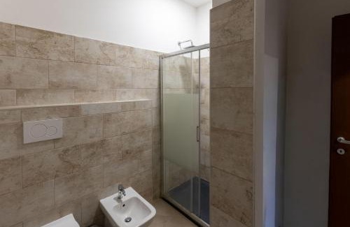 Bruzzano Apartment | Ciccio's House