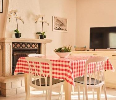 Premosello Chiovenda House | Ciceri Properties Casa Beatrice