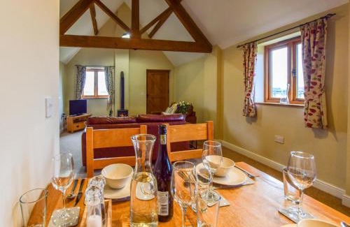 Bidford-on-Avon House | Cider House, Oosland Farm