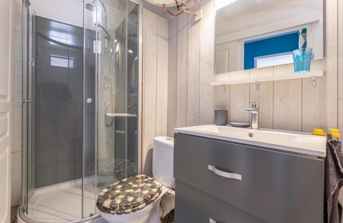 Nimes City Centre Apartment | Ciel de Nîmes - Première conciergerie