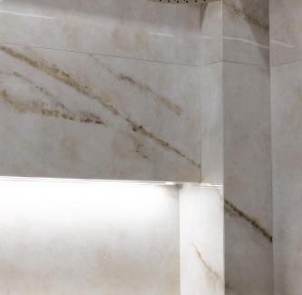 Platanitis Villa | Ciel Residence