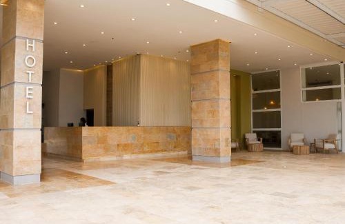 Covenas Hotel | Ciela Hotel