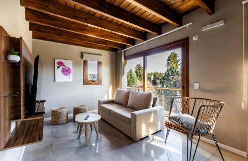 Angostura Apartment | CIERVO - Departamento céntrico