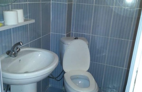 Gokcedere House | Cigdem Motel Pansiyon