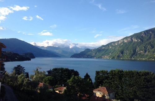 Limonta Apartment | Cimino Luxury Villas in Lake Como - Vanessa #2