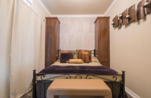 Limonta Apartment | Cimino Luxury Villas in Lake Como - Vanessa #2