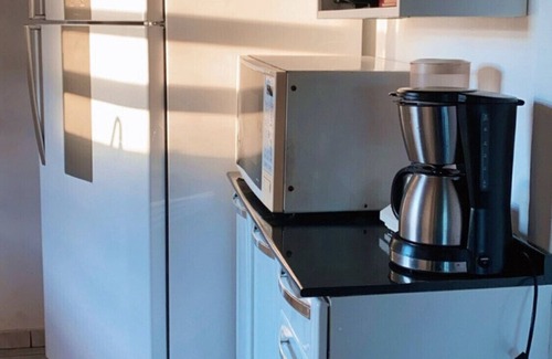 Igarata House | Cinematic view and premier infrastructure zap 11-981004899