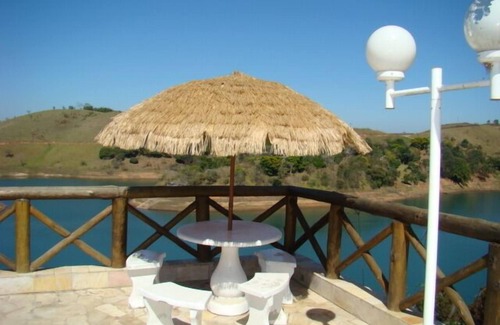 Igarata House | Cinematic view and premier infrastructure zap 11-981004899