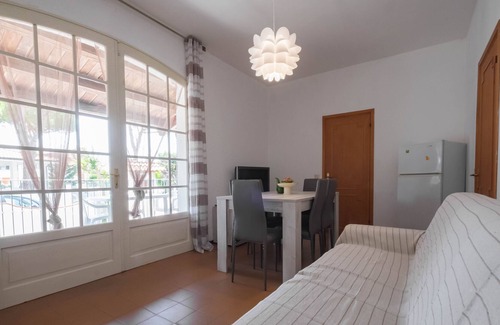 Lido di Volano Villa | Cinghiali 32 - Three Bedroom Villa, Sleeps 6
