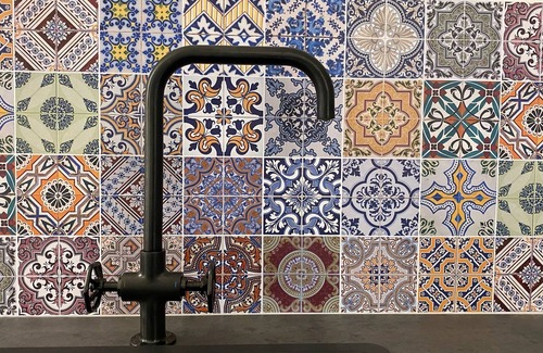 Province of Bologna Apartment | Cinque Archi - Apartment between the hills and Bologna