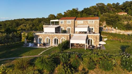 Lerici Apartment | Cinque Terre, Tuscany, Liguria, Lerici #5