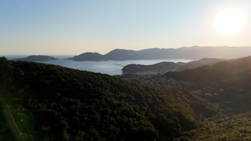 Lerici Apartment | Cinque Terre, Tuscany, Liguria, Lerici #5