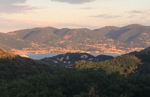 Lerici Apartment | Cinque Terre, Tuscany, Liguria, Lerici #5