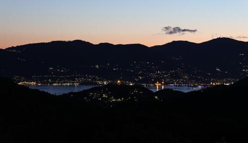 Lerici Apartment | Cinque Terre, Tuscany, Liguria, Lerici #5