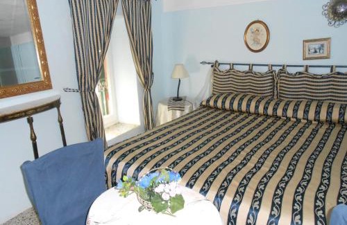Riomaggiore House | Cinqueterre Holidays
