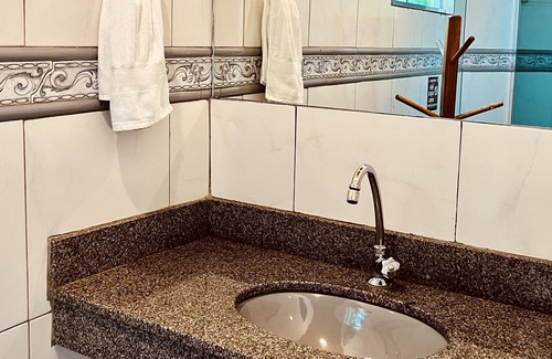 Amazon River Hotel | Cirandeira Bela Amazon Cabins