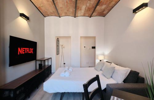 Testaccio Apartment | Circo Massimo Suite - In the heart of Testaccio