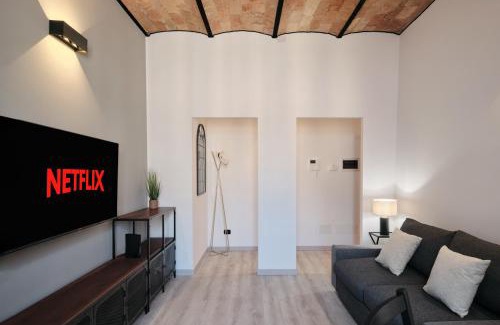 Testaccio Apartment | Circo Massimo Suite - In the heart of Testaccio