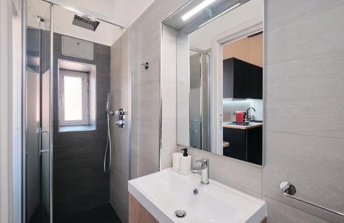 Testaccio Apartment | Circo Massimo Suite - In the heart of Testaccio