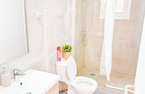 West End Hotel | Cisne by Nest Hostel