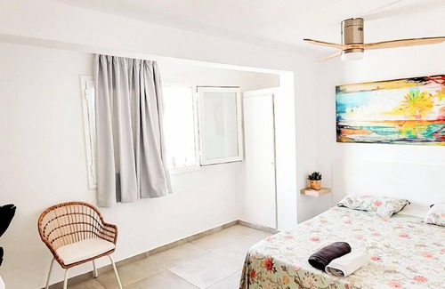 West End Hotel | Cisne by Nest Hostel