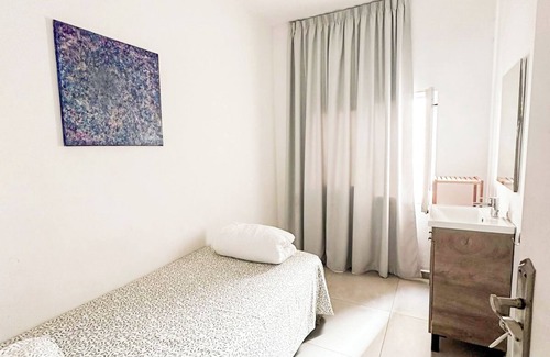 West End Hotel | Cisne by Nest Hostel