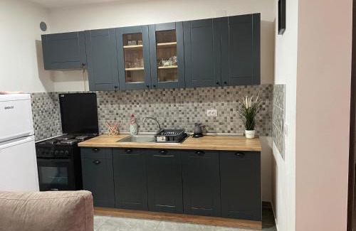Pozarevac Apartment | Cista DESETKA 2