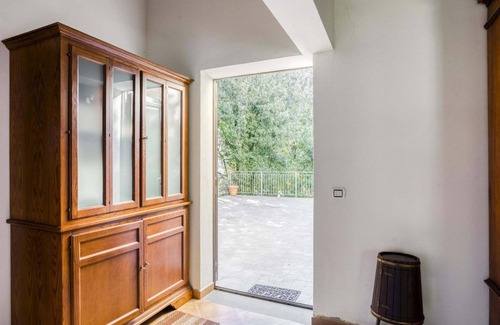 Citerna Villa | Citerna Relaxing Getaway
