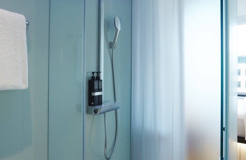 Tower Hill Hotel | citizenM Tower of London
