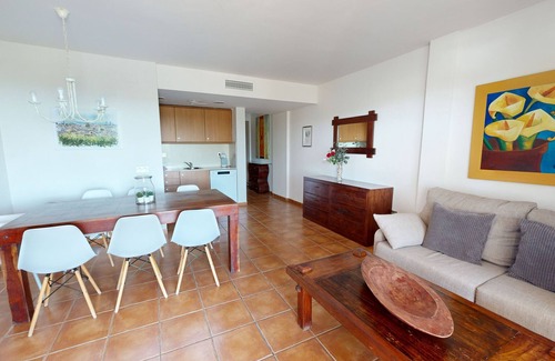 El Perello Ski Chalet | CITRONELLA LES OLIVERES