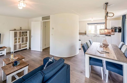 Municipality of Hellevoetsluis House | Citta Romana by Interhome