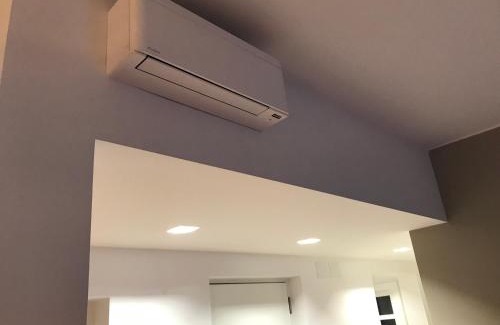 Sestri Levante Apartment | CittadellaChiara