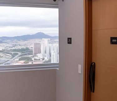 Osasco Apartment | Cittyplex Osasco