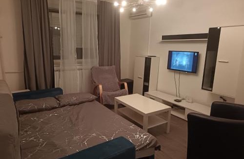 Tuzla Apartment | City apartmant